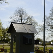 ZUR cabanobscura-105673